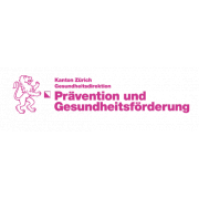 Prävention und Gesundheitsförderung Kanton Zürich