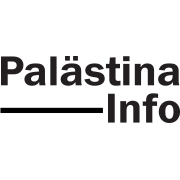 Palästina-Solidarität Region Basel