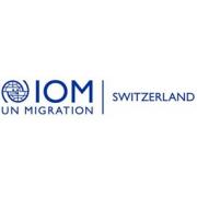 IOM - International Organisation of Migration - UN