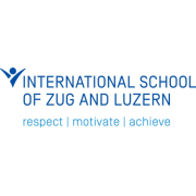 International School of Zug and Luzern