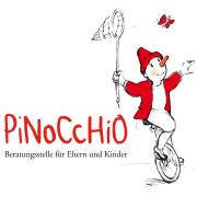 Pinocchio, Beratungsstelle für Eltern und Kinder