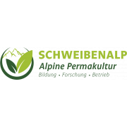 Schweibenalp Alpine Permakultur