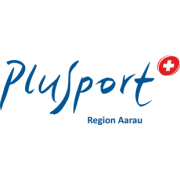 PluSport Region Aarau
