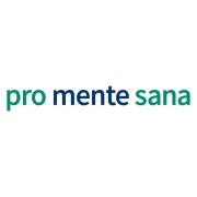 Schweizerische Stiftung Pro Mente Sana