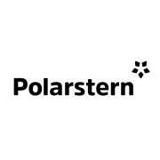 Polarstern AG