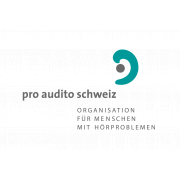 pro audito schweiz - Organisation für Menschen mit Hörproblemen