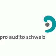 Pro Audito Schweiz