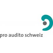 pro audito schweiz - NPO von und für Schwerhörige und Hörbehinderte