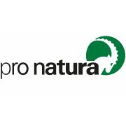 Pro Natura - Schweizerischer Bund für Naturschutz