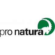 Pro Natura - Schweizerischer Bund für Naturschutz