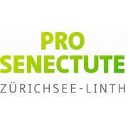 Pro Senectute Zürichsee-Linth