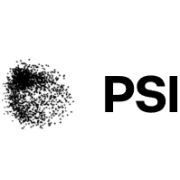 Paul Scherrer Institut PSI