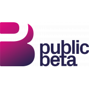 Public Beta