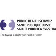 Public Health Schweiz
