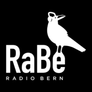 Radio Bern RaBe