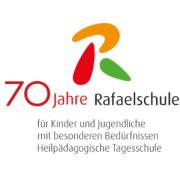 Rafaelschule Zürich