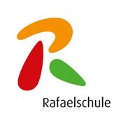 Rafaelschule Zürich