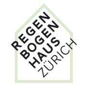 Verein Regenbogenhaus Zürich
