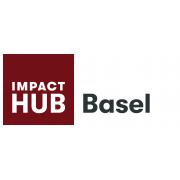 Verein Impact Hub Basel