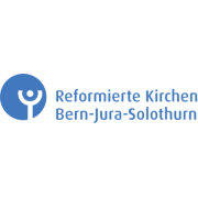 Reformierte Kirchen Bern-Jura-Solothurn