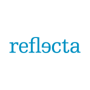 reflecta ag