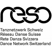 Reso - Tanznetzwerk Schweiz