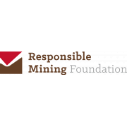 Responsible Mining Foundation