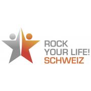 ROCK YOUR LIFE! Schweiz