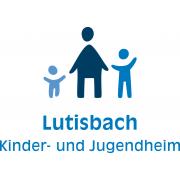 Lutisbach, Kinder- und Jugendheim