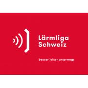 Lärmliga Schweiz / Ligue suisse contre le bruit
