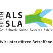 Verein ALS Schweiz