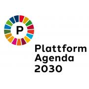 Plattform Agenda 2030
