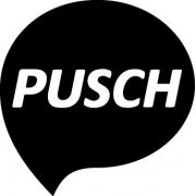 Stiftung Pusch