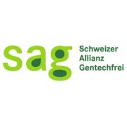 Schweizer Allianz Gentechfrei SAG