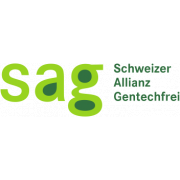 Schweizer Allianz Gentechfrei SAG