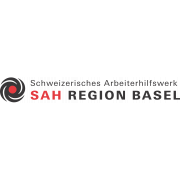 SAH Region Basel