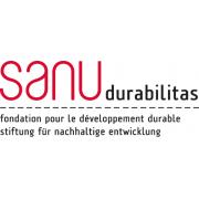 sanu durabilitas - Think and Do Tank für den Übergang zur Nachhaltigkeit