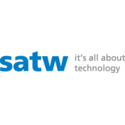 SATW Schweiz. Akademie der Technischen Wissenschaften