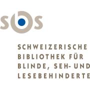 SBS Schweizerische Bibliothek für Blinde, Seh- und Lesebehinderte