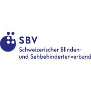 Schweiz. Blinden- und Sehbehindertenverband Bern