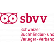 Schweizer Buchhändler- und Verleger-Verband