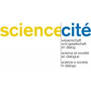 Stiftung Science et Cité