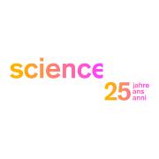Stiftung Science et Cité