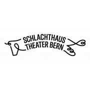 Schlachthaus Theater Bern
