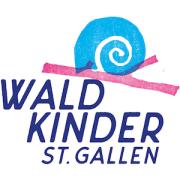 Waldkinder St. Gallen