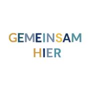 Verband Schweizerischer Jüdischer Fürsorgen, Programm "Gemeinsam Hier"