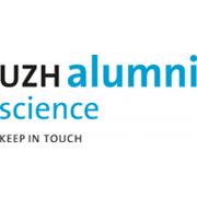 Science Alumni UZH