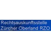 Rechtsauskunftsstelle Zürcher Oberland (RZO)