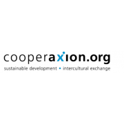 Stiftung Cooperaxion