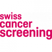 Swiss Cancer Screening